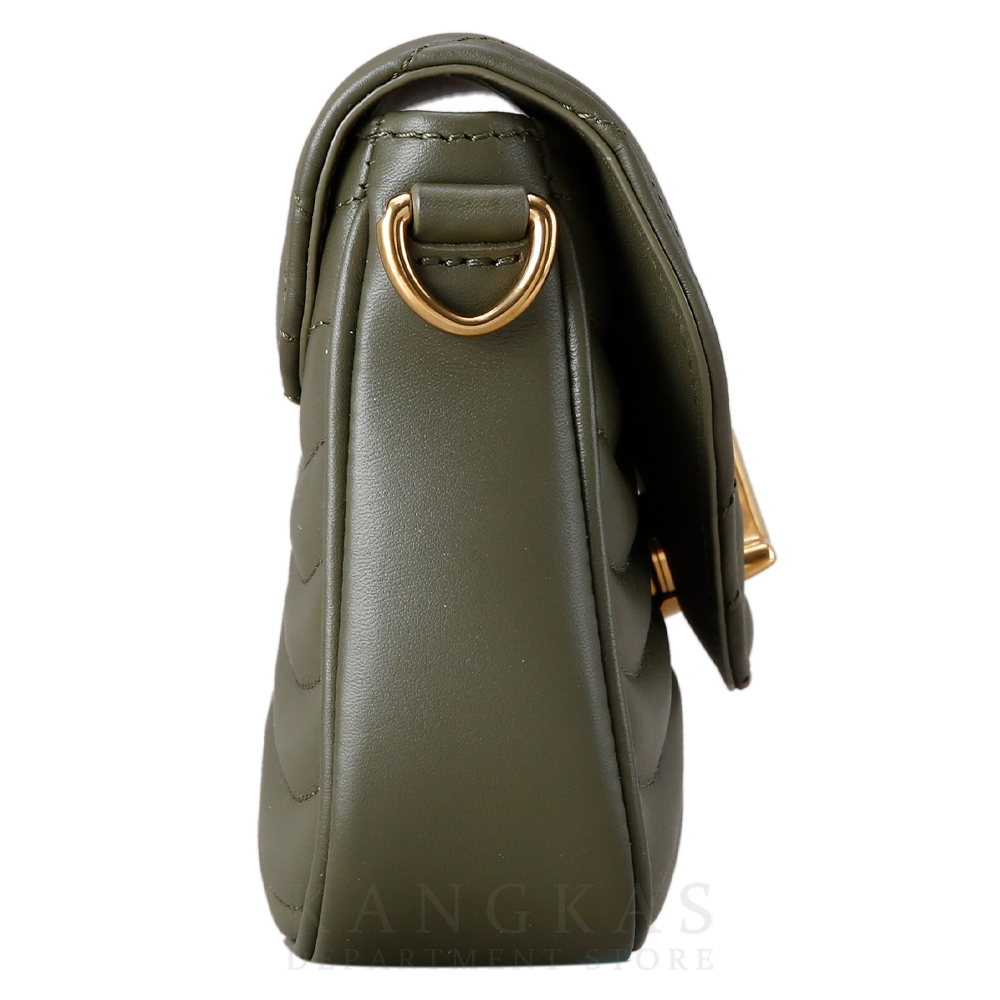 LOUIS VUITTON(USED)루이비통 뉴웨이브 멀티 포쉐트